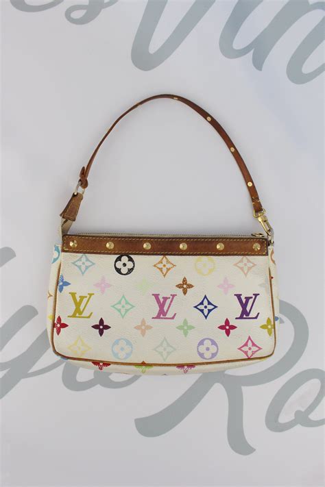 louis vuitton small box bag|louis vuitton small shoulder bag.